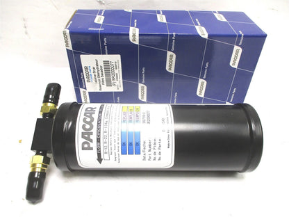 AC Receiver Dryer Filter for PACCAR SR2000077 (R-134a)
