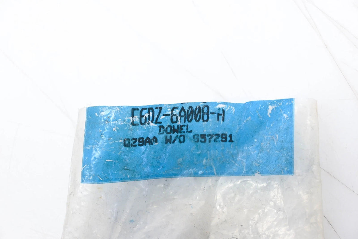 Dowel Pin for Ford (E6DZ-6A008-A)