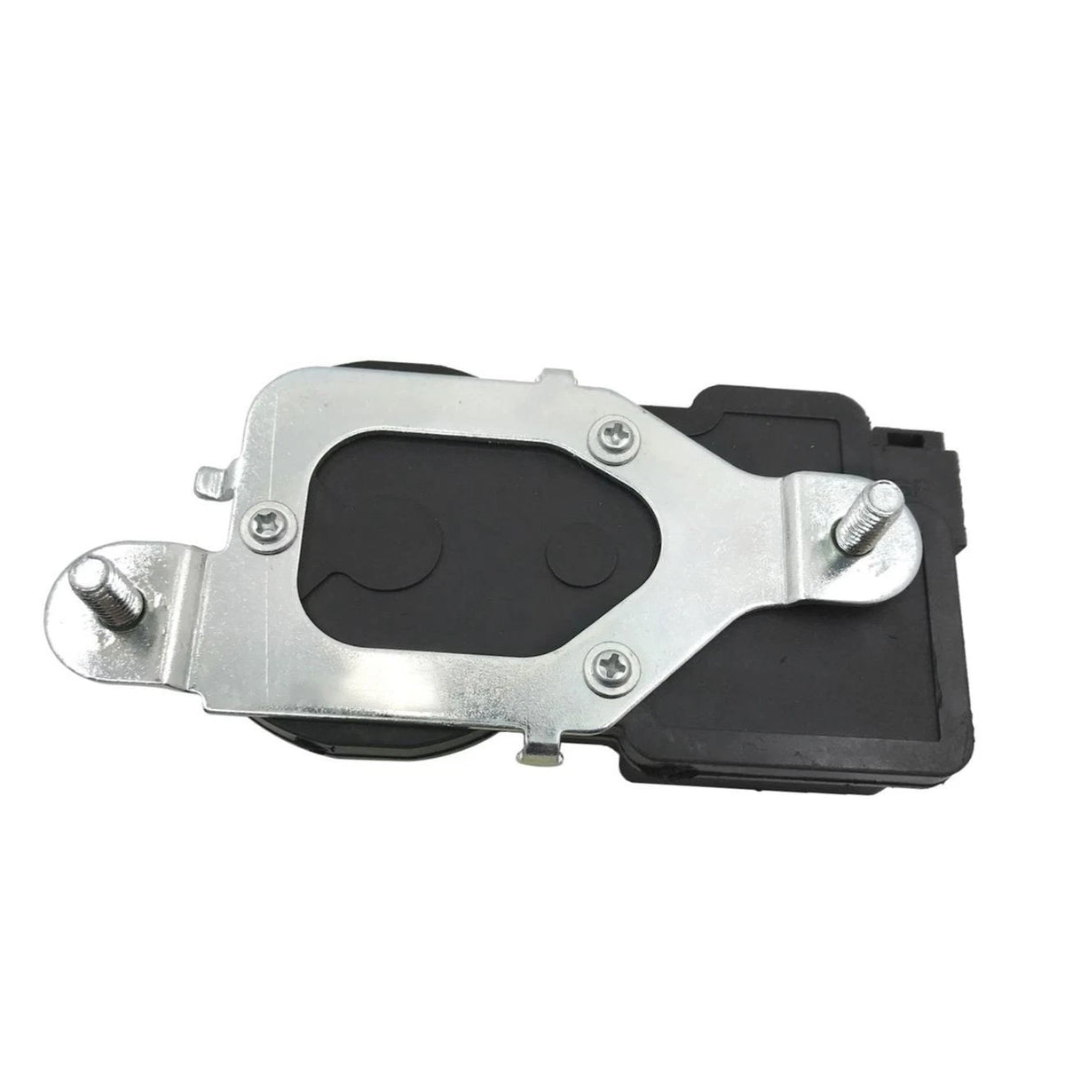 Door Lock Actuator Motor Rear Left 759-446 for Kia Optima Magentis (2001–2005)