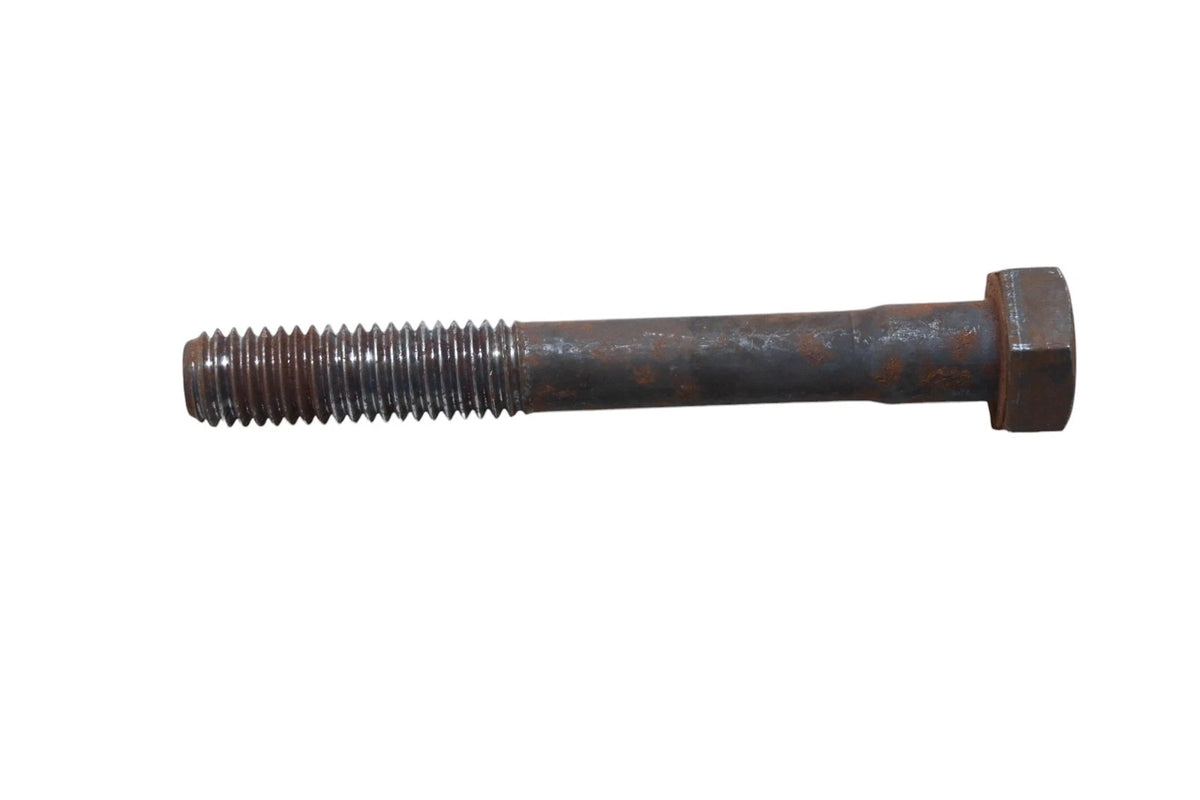 Engine Main Bearing Cap Bolt for Ford (D5AZ-6345-A)