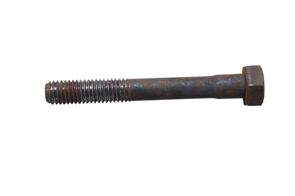 Engine Main Bearing Cap Bolt for Ford (D5AZ-6345-A)