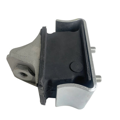 Engine Mount for Dodge Sprinter 2500, Freightliner Sprinter 2500 (2002–2006) 5104035AA