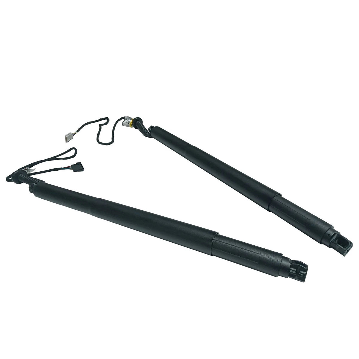 2PCS Rear Tailgate Lift Supports for BMW X6 (2015–2016)