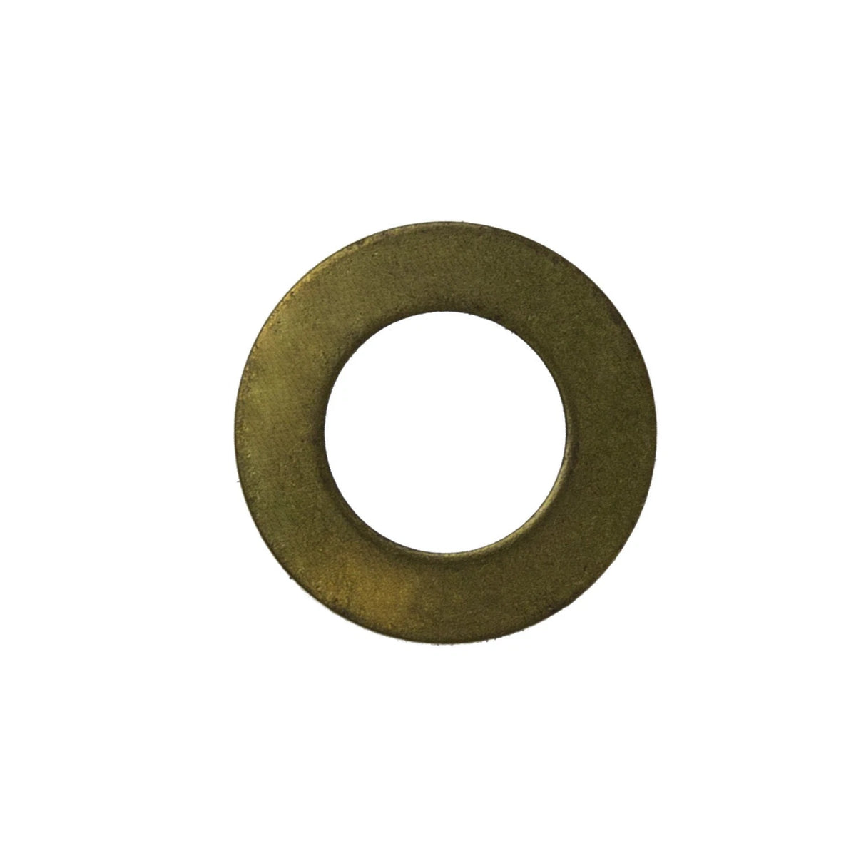 Washer for