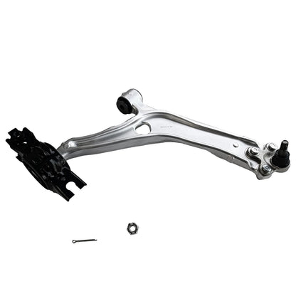 Front Right Lower Control Arm with Ball Joint for Honda Accord (2018–2022) K623748