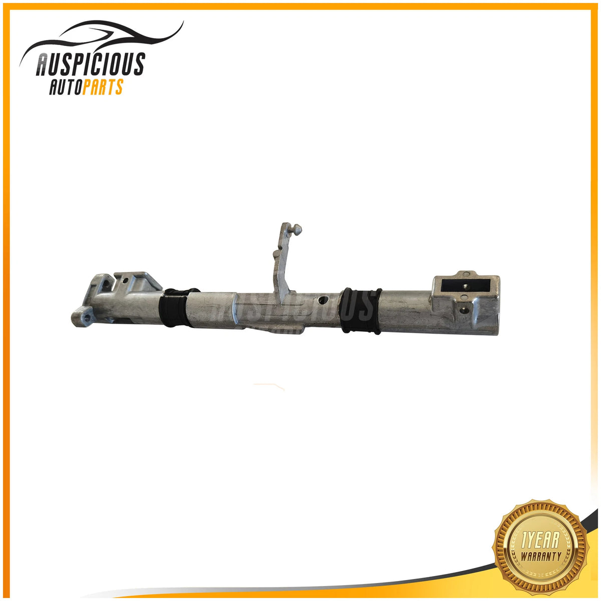 Steering Column Shift Tube & Plunger Assembly for Mercury Ford Taurus Freestar