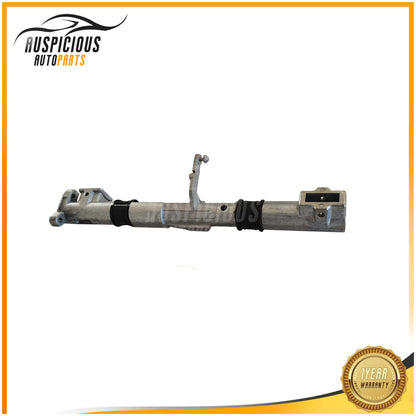 Steering Column Shift Tube & Plunger Assembly for Mercury Ford Taurus Freestar