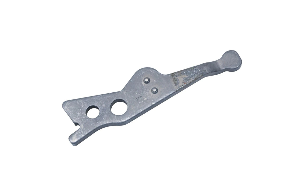 OEM Reverse Gearshift Lever for Ford (E5FZ-7K002-A)