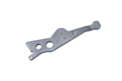 OEM Reverse Gearshift Lever for Ford (E5FZ-7K002-A)