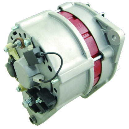 55A Alternator for Caterpillar 3054 (1995–Present) 0120488286 YLE10088 IA0581