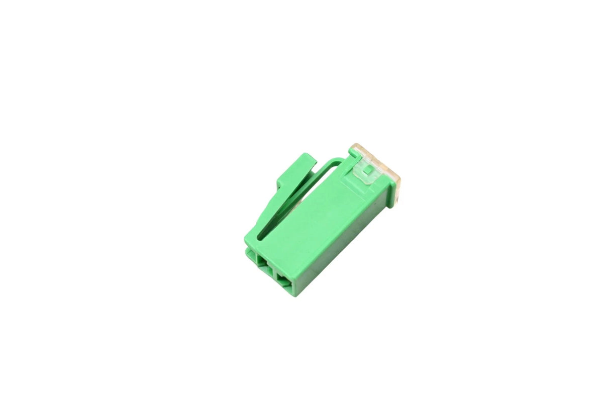 30 Amp Fuse Assembly for Ford (F3XY-14526-J)