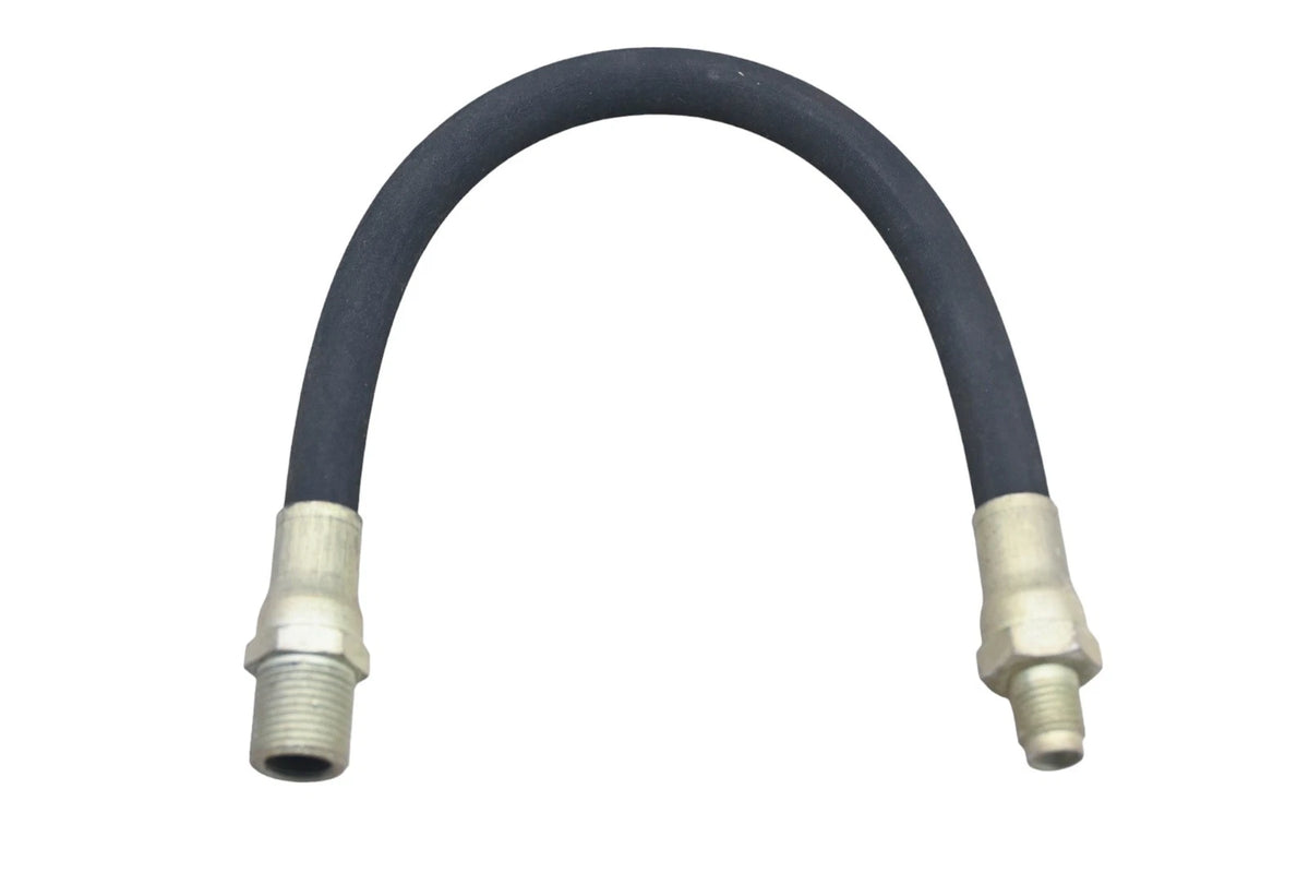 Brake Hose for EIS SP522 (12")