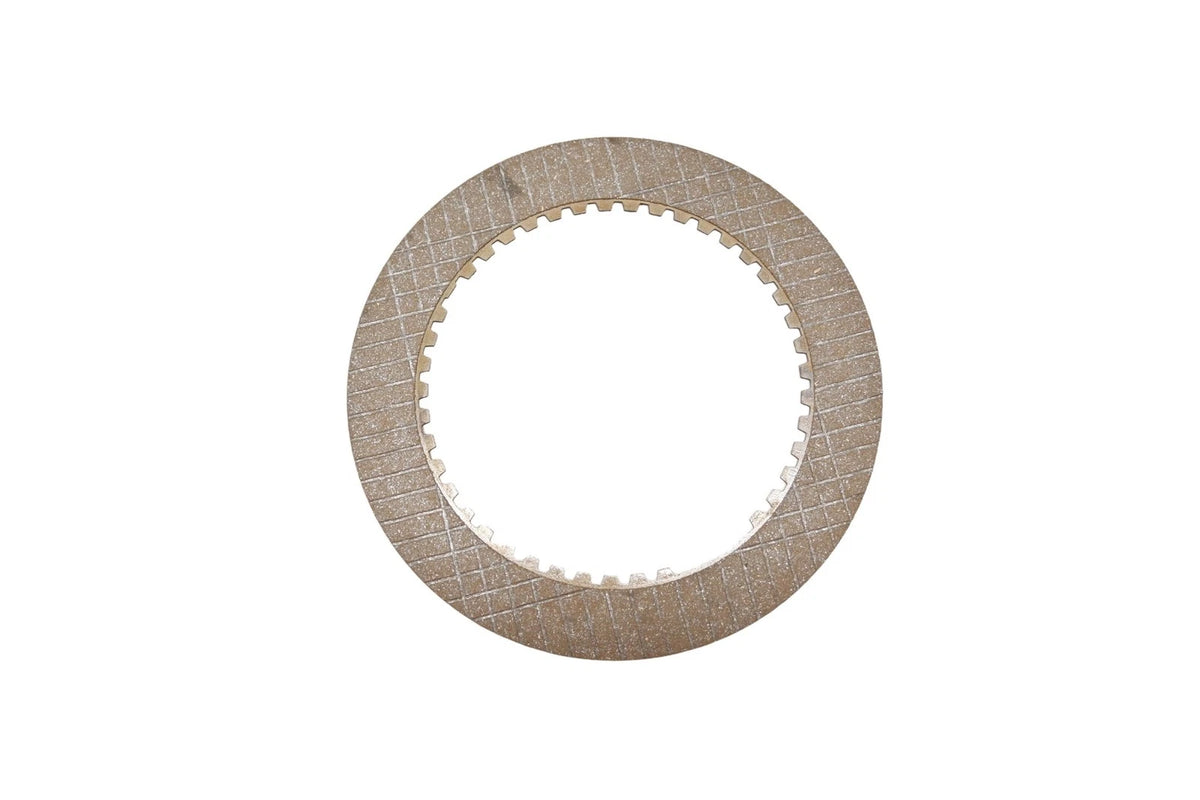 Clutch Plate for Ford (C9AZ-7B164-A)