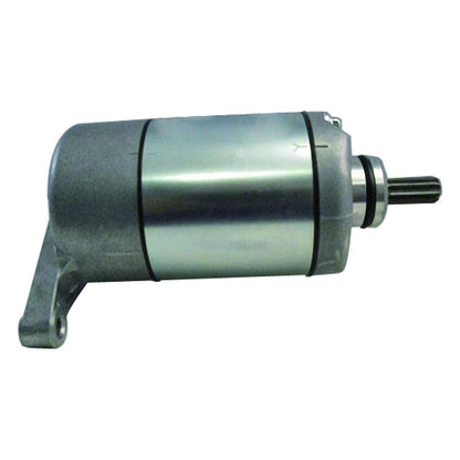 Starter for Suzuki VZ800 Marauder (1997–2003) SM13470 ME1310-NA 31100-48E00