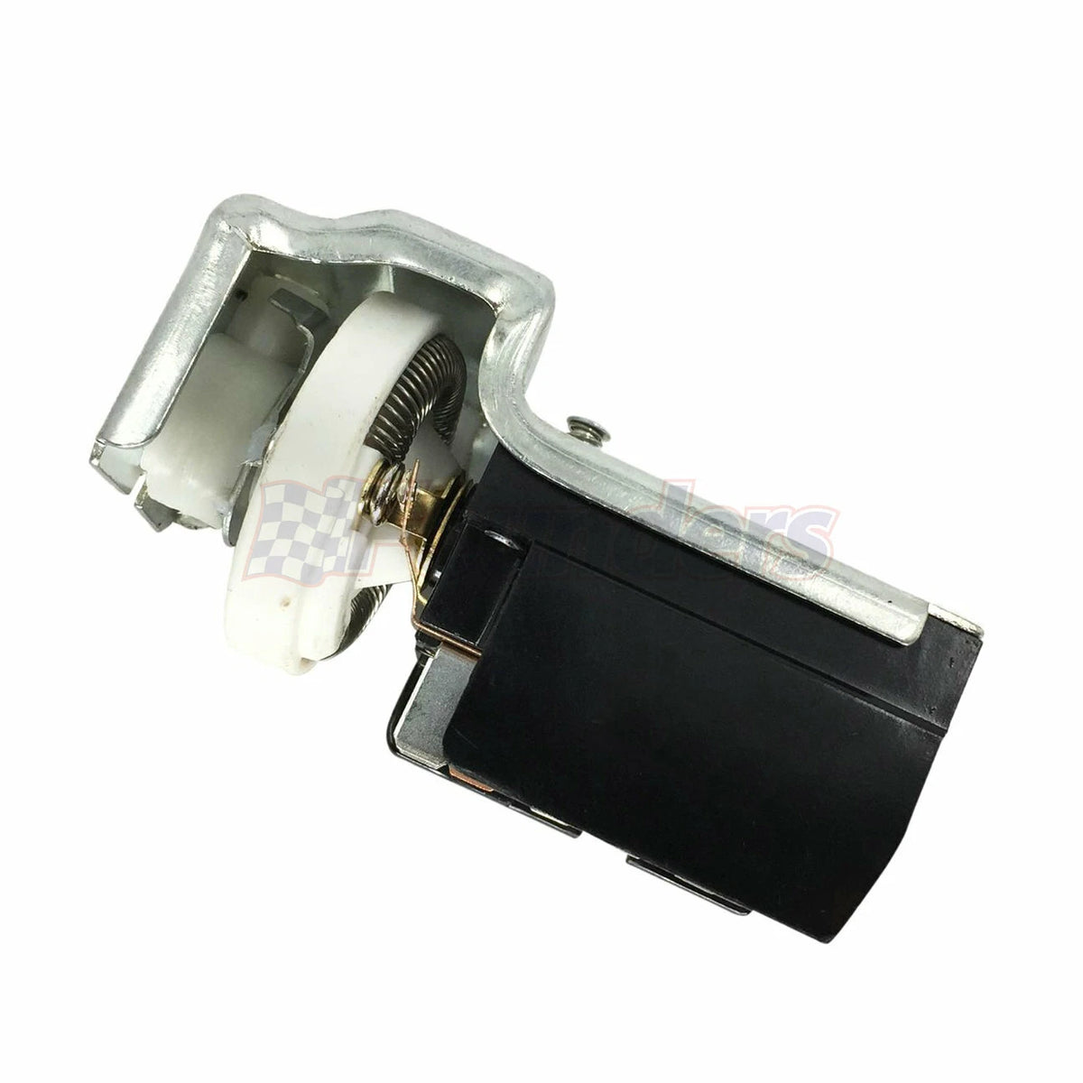 Headlight Switch for Ford F-350 E-150 250 (1976–1980) DS197