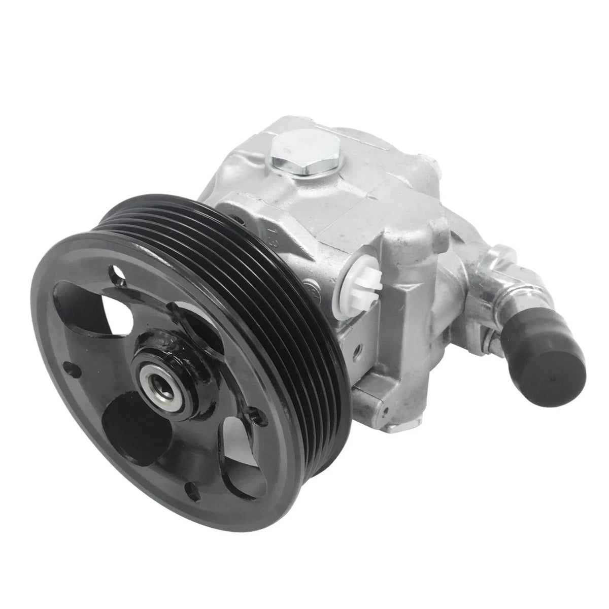 Power Steering Pump 21-188 for Subaru Legacy Outback (2005–2009)