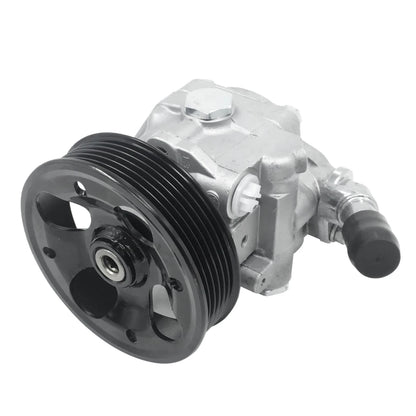 Power Steering Pump 21-188 for Subaru Legacy Outback (2005–2009)