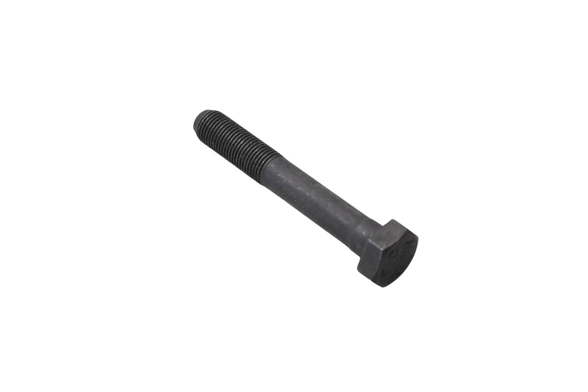 Flywheel Bolt for Ford (2003–2003) 3C3Z-6379-AA, 4435810