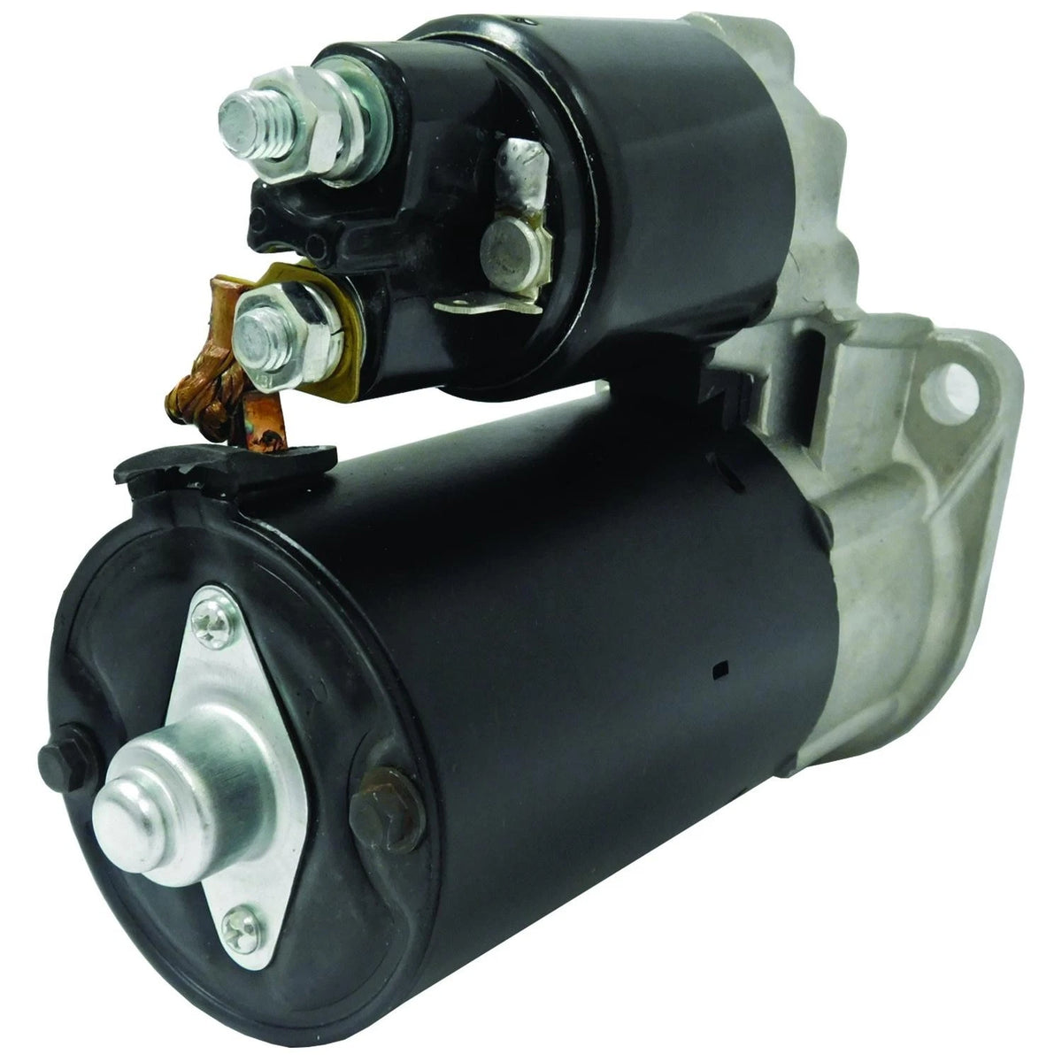 12V Starter for Aixam Somerset Regal 500cc (2009–2016) 0001107033 F032111015