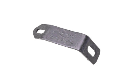 OEM Brace for Ford (D8UZ-10741-B)