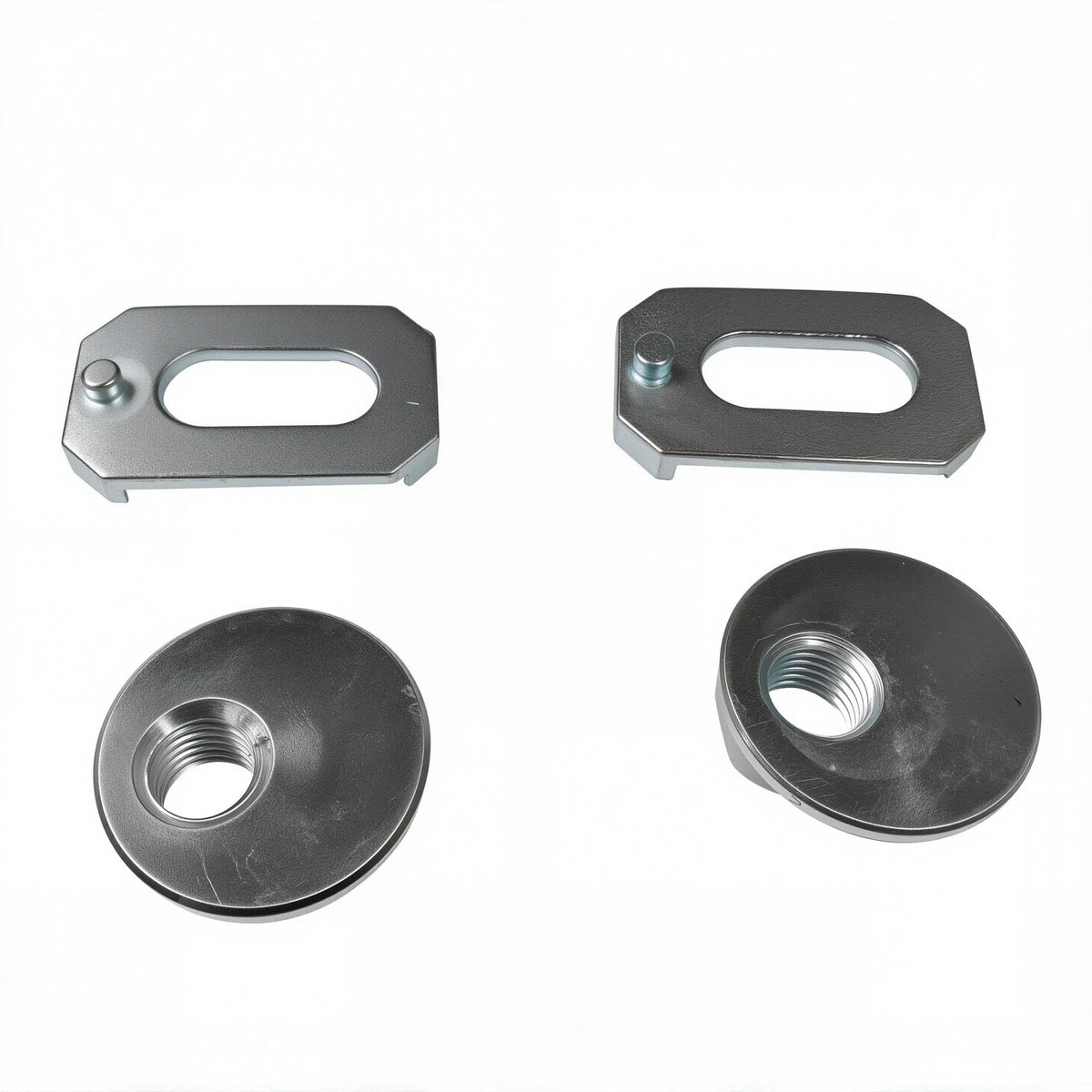 Camber and Alignment Kit for Ford F-150, Expedition, Lincoln (K100025)
