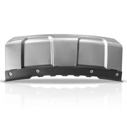 Front Skid Plate Trim for Range Rover Sport (2014–2017) LR045040