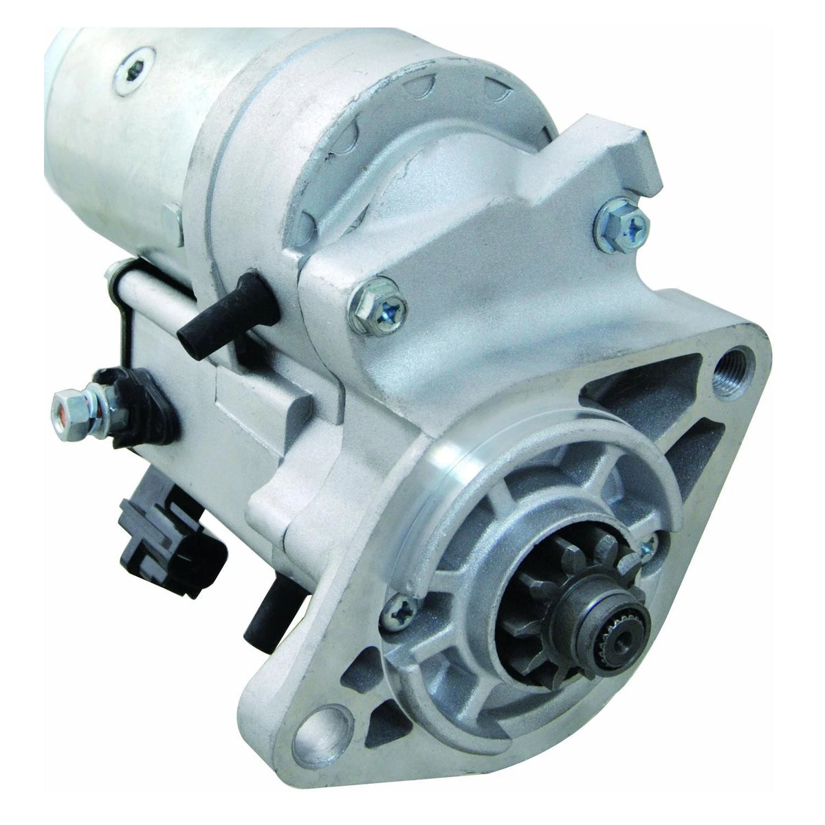 Starter for Toyota Dyna 90/150, Land Cruiser 90/150 (228000-5020)
