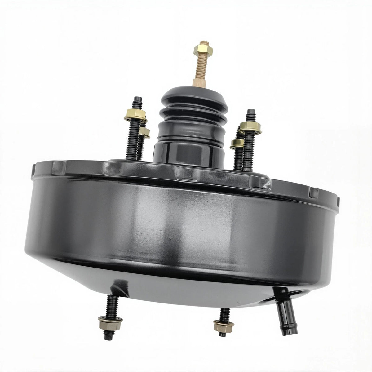Power Brake Booster for Honda Accord 2.0L (1986–1989) 53-5436 SK535436