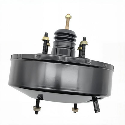 Power Brake Booster for Honda Accord 2.0L (1986–1989) 53-5436 SK535436