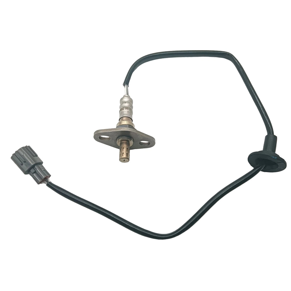 Oxygen Sensor for Toyota Tacoma (1992–2000) 250-24155