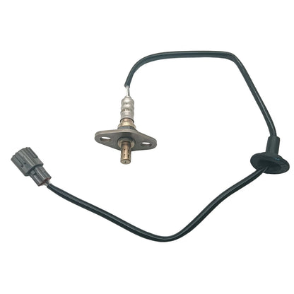 Oxygen Sensor for Toyota Tacoma (1992–2000) 250-24155