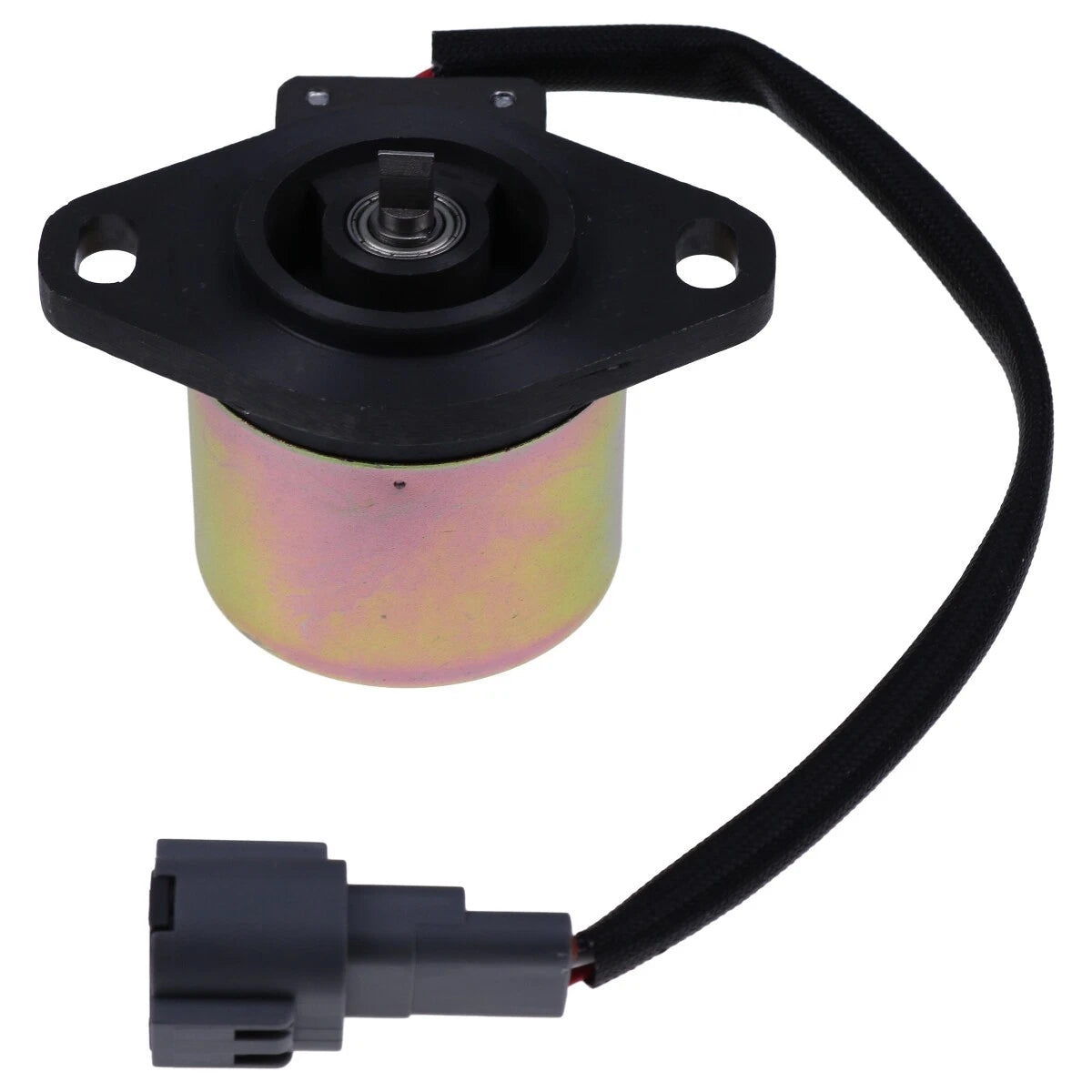 Angle Sensor 4444902 9101533 for Hitachi Excavator EX200-2 EX400-3 EX400-5 EX550H