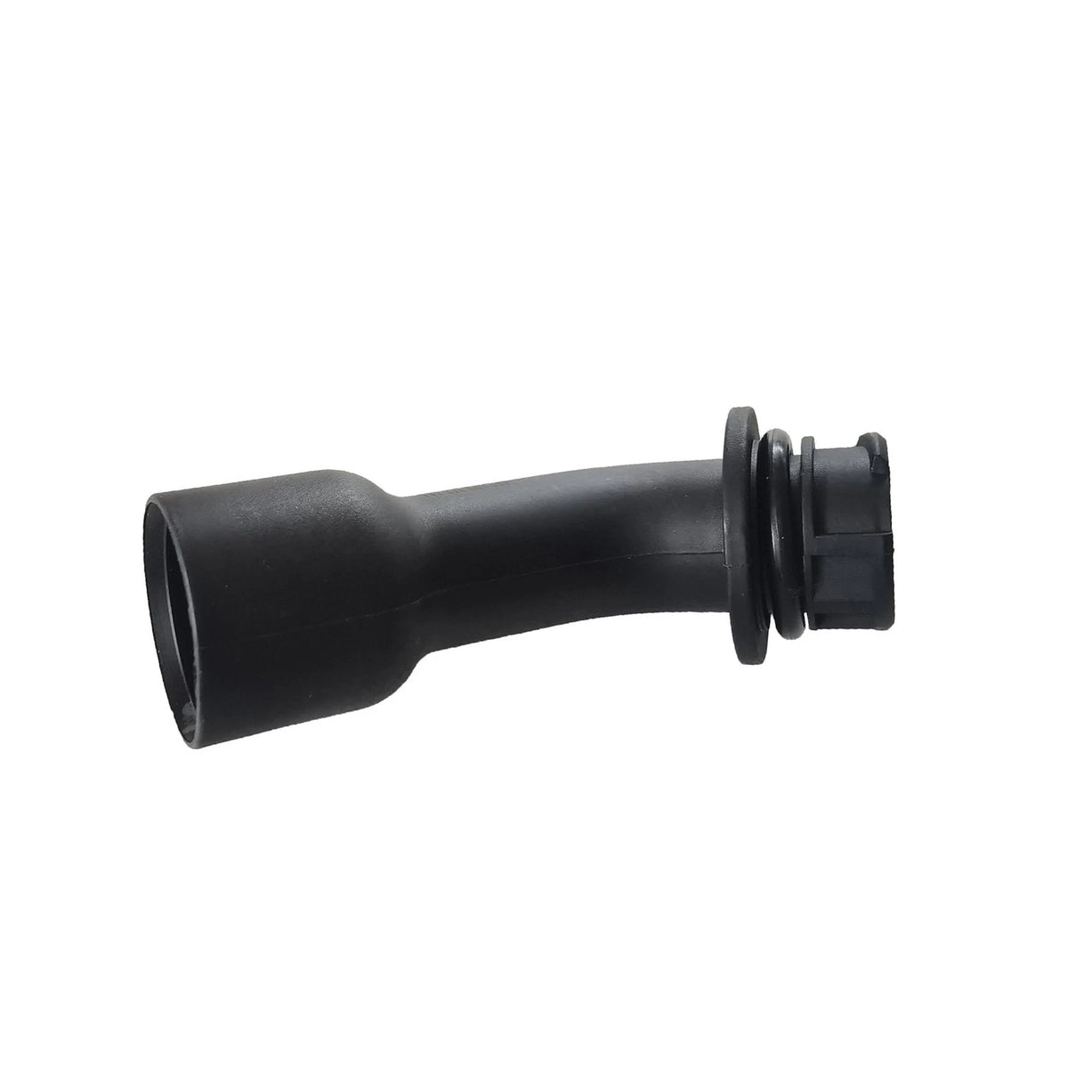 Oil Filler Tube for Chevy Avalanche Suburban Yukon (2002–2008) 917-420 12574386