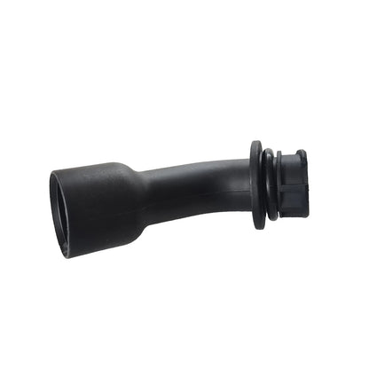 Oil Filler Tube for Chevy Avalanche Suburban Yukon (2002–2008) 917-420 12574386