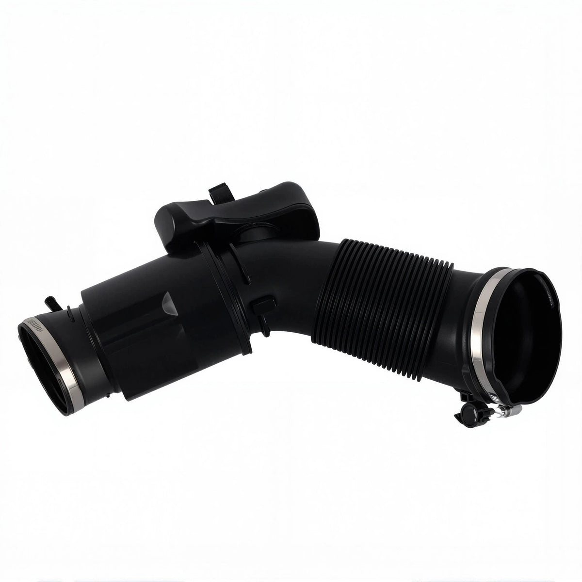 Engine Air Intake Hose 06E129629Q for Audi S5 S4 V6 3.0L (2010–2017)