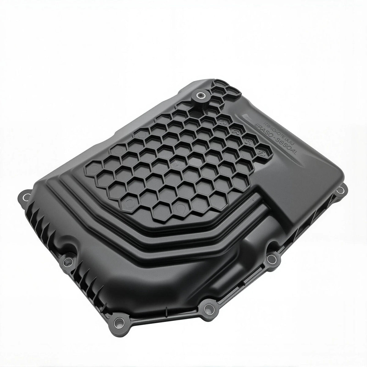 Oil Pan 3515148100 for Toyota Camry RAV4 Highlander Lexus ES250 ES350 (2017–2024)