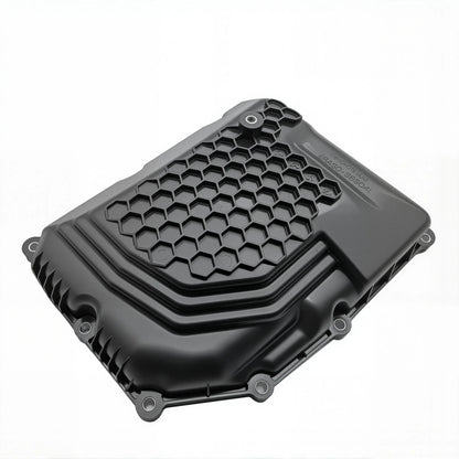 Oil Pan 3515148100 for Toyota Camry RAV4 Highlander Lexus ES250 ES350 (2017–2024)