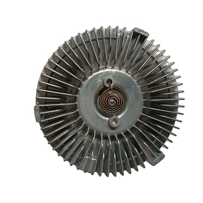 Radiator Fan Clutch for Ram 1500 2500 3500 4000 (2009–2020) 2906 55056840AB