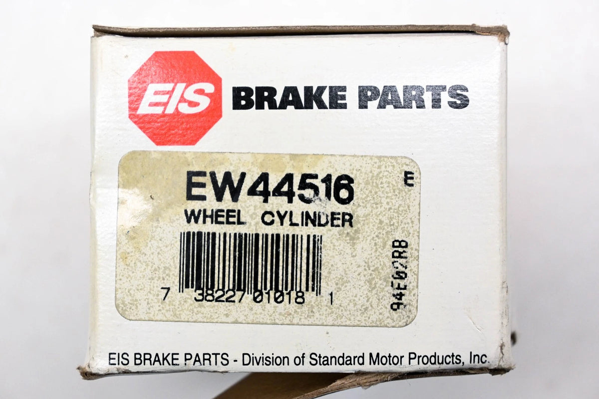 Wheel Cylinder Assembly for EIS EW44516 (NOS)