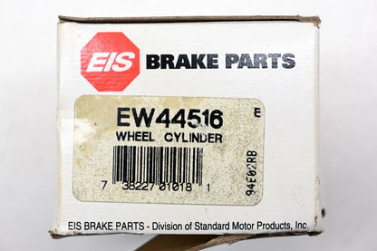 Wheel Cylinder Assembly for EIS EW44516 (NOS)