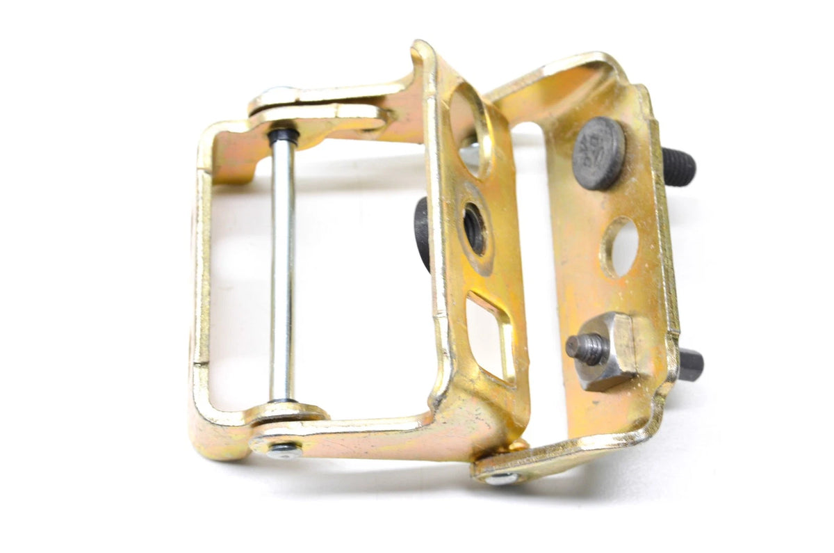 Lift Gate Hinge for Mazda (EC01-62-210G)