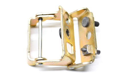 Lift Gate Hinge for Mazda (EC01-62-210G)