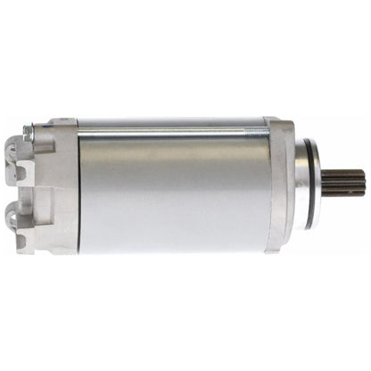 12V Starter for Suzuki M50 Boulevard 2005–2019, 31100-45C02