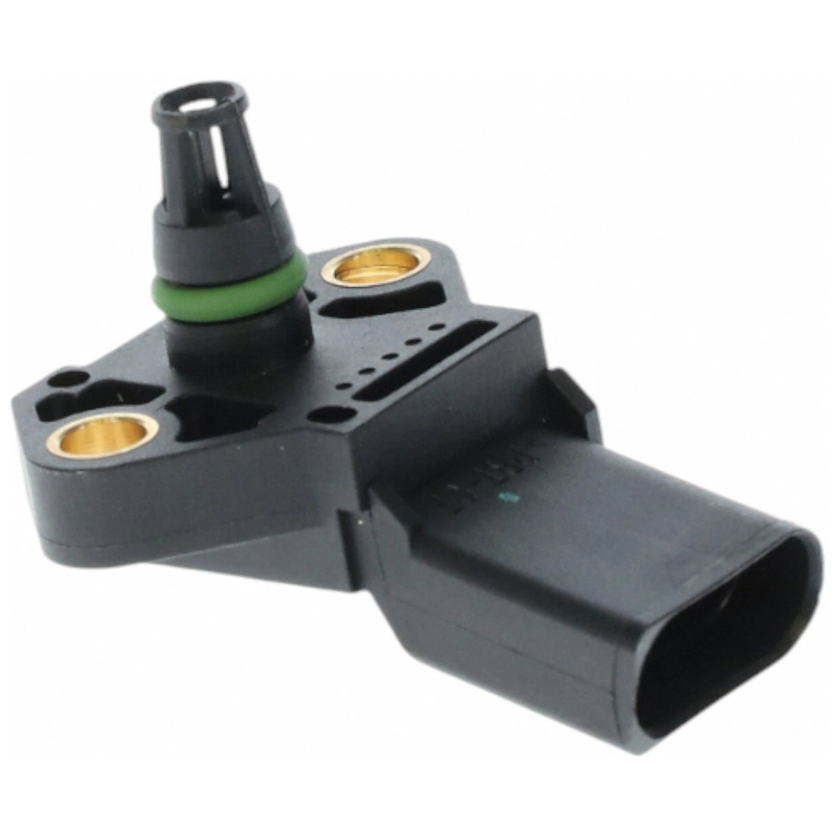 MAP Sensor for Volkswagen Jetta 1.4L (2016–2018) 04E-906-051