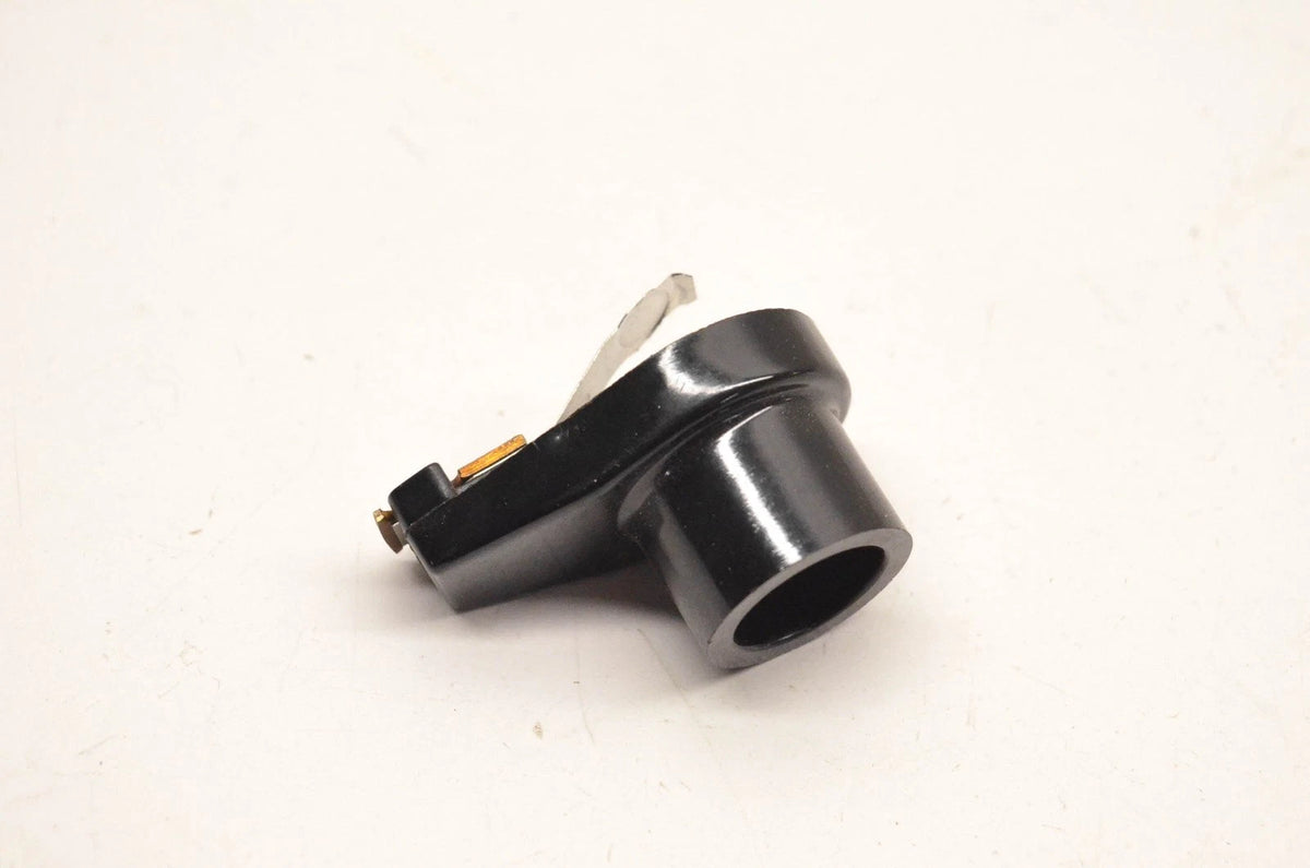 GP Sorensen DR106 Rotor for Various Makes Models (NOS)