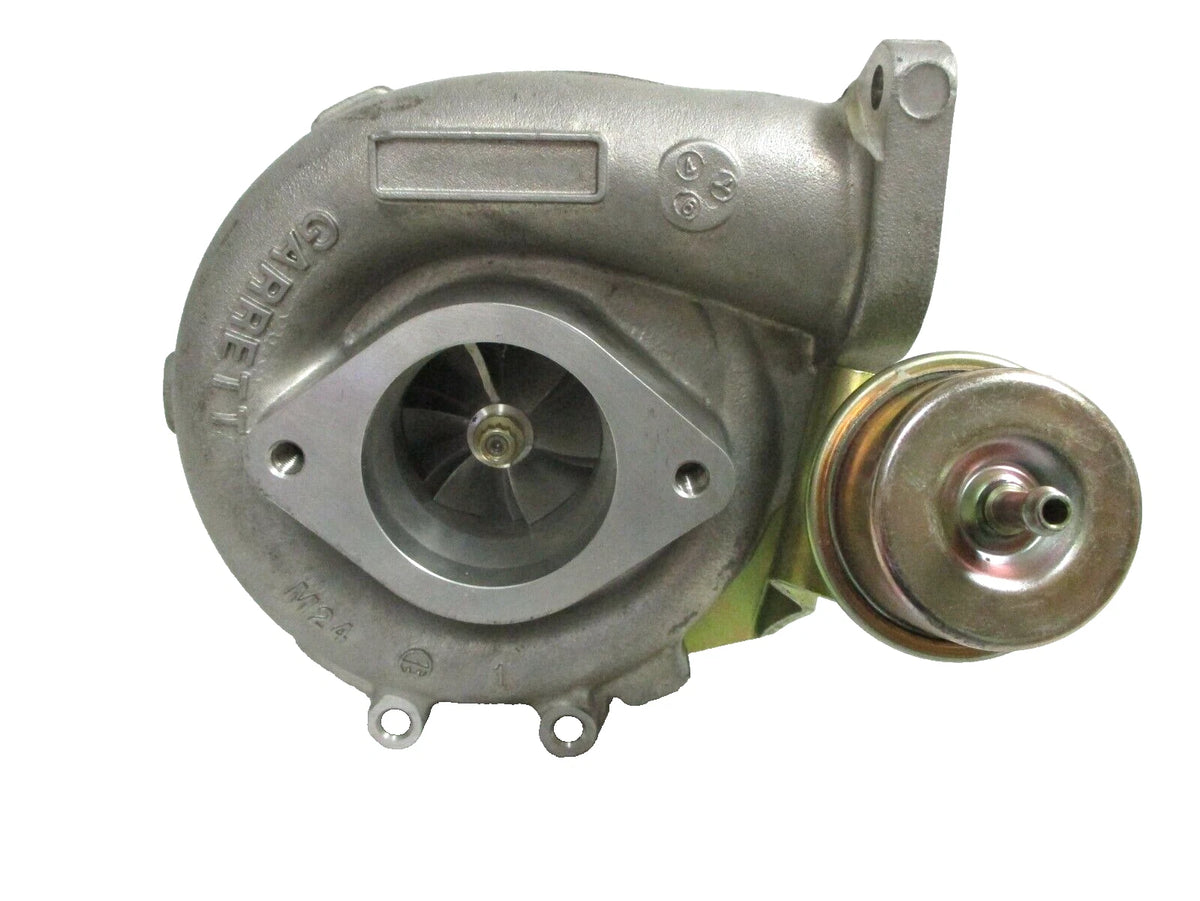 Garrett TB2803 Turbo for Nissan Skyline GT-R (RB26DETT) (1995–1999) 466089-0004