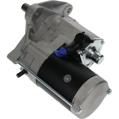 Starter for Case STX330 6-540 Diesel (2006–2007) 1280009820 3283814 410-52085
