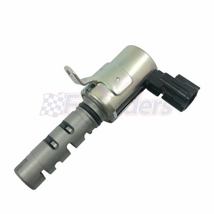 Engine Variable Valve Timing Solenoid for Subaru Legacy Outback Tribeca (2005–2014)