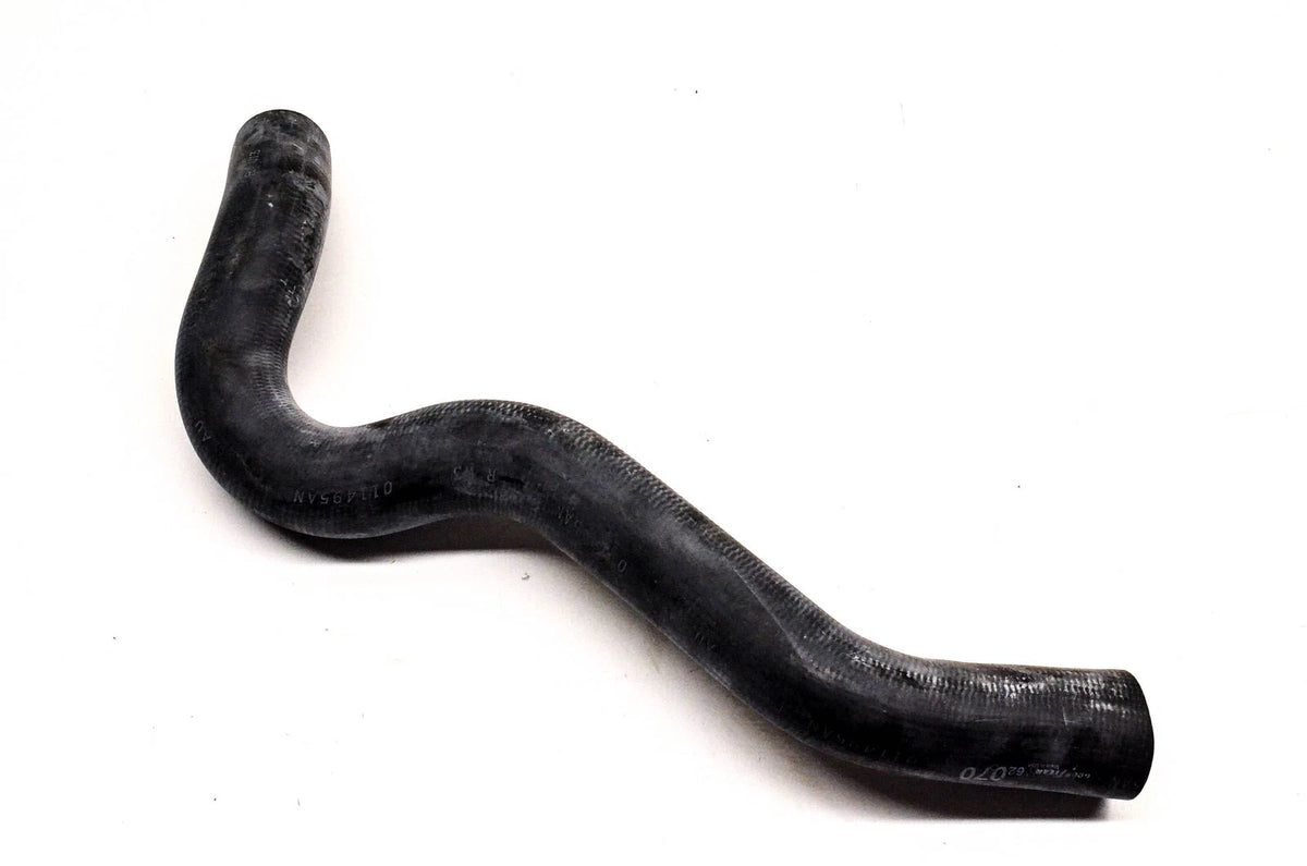 Goodyear 62070 Radiator Coolant Hose for