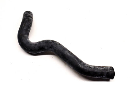 Goodyear 62070 Radiator Coolant Hose for